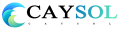 Caysol