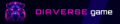 Diaverse Game