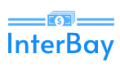 InterBay Finance