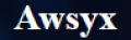 Awsyx
