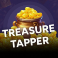 Treasure Tapper