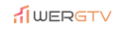 WER gtv