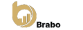 Brabo