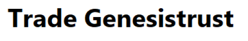Trade Genesistrust