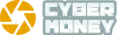 CyberMoney