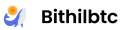 Bithilbtc