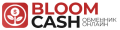 Bloom Cash