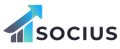 Socius