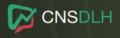 Cnsdlh