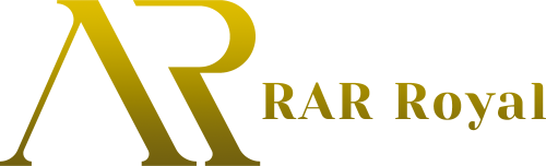 RAR Royal