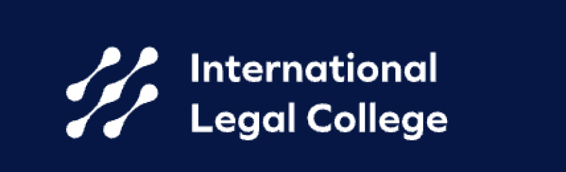 Чарджбэк International Legal College – отзывы о возврате средств с ...
