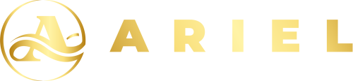 Ariel System (arielsystem.ltd)