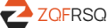 Zqfrsq