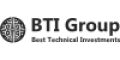 BTI Group
