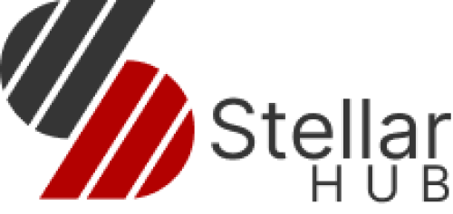 Stellar Hub