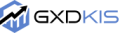 Gxdkis