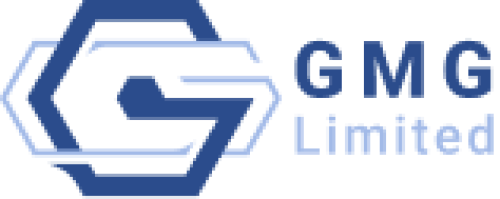 GMG Limited