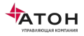 УК Атон-менеджмент