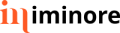 Iminore