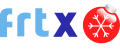FRTX