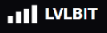 Lvlbit