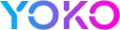 YOKO