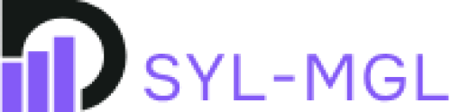SYL mgl