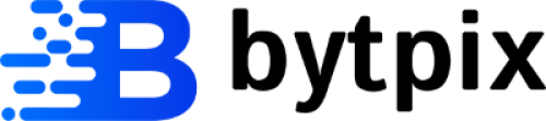 BytPix