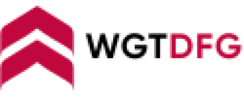 WGT dfg