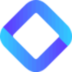 dex криптобиржа