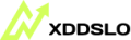 Xddslo