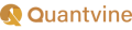 Quantvine