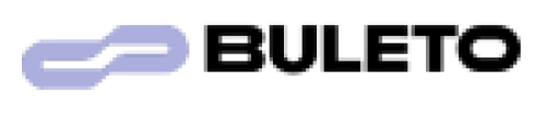 Buleto