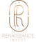 Renaissance Invest
