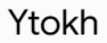 Ytokh