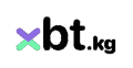 XBT