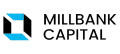 Millbank Capital