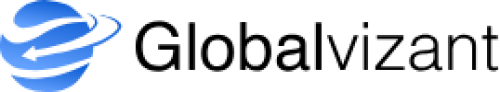 GlobalVizant