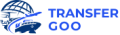 TransfersGoo