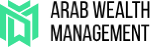 Arab Wealth Management