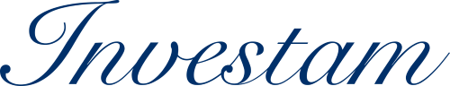 Investam Capital