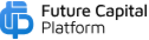 Future Capital Platform