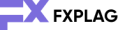 Fxplag