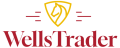 WellsTrader