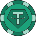 USDT Pool