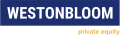 Westonbloom