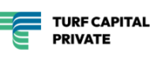 Turf Capital Private LTD