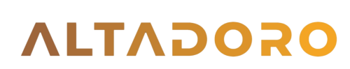 Altadoro