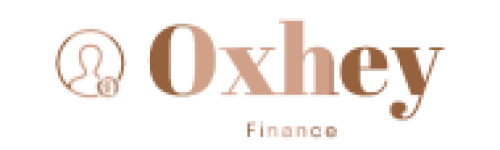 Oxhey Finance