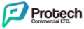 Protech